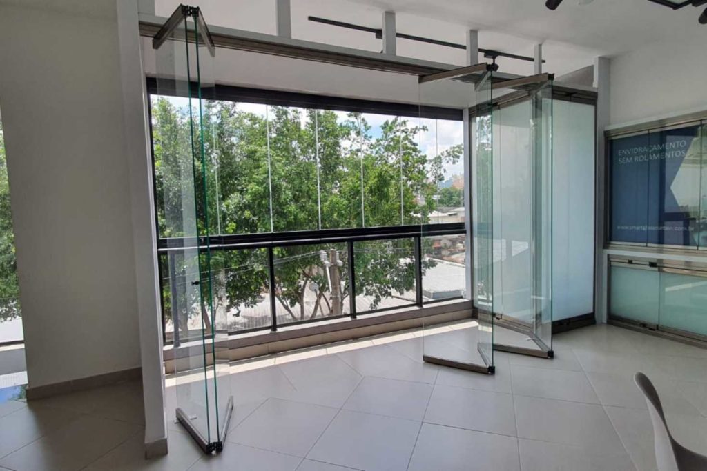 porta camarão solid