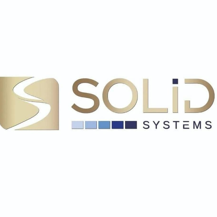 Por que escolher o envidraçamento da Solid Systems?