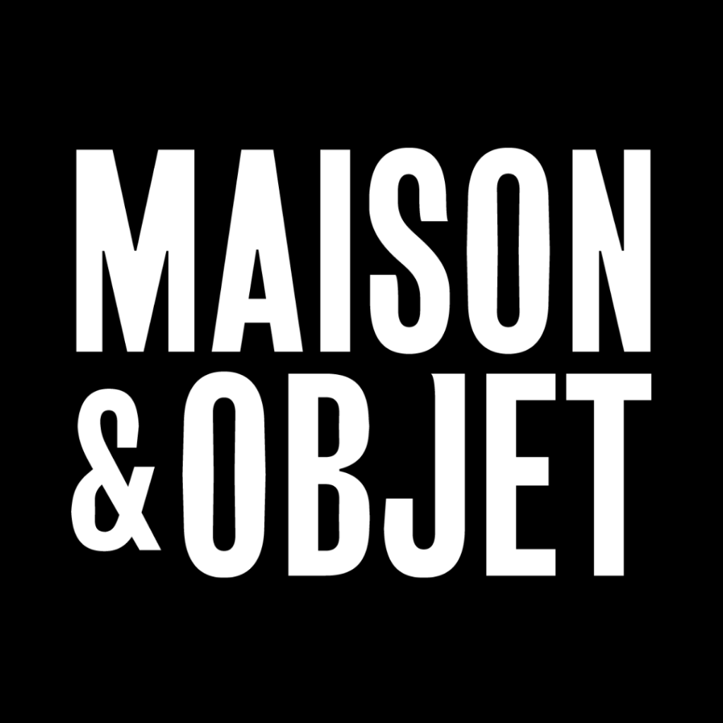 Maison e Objet Paris